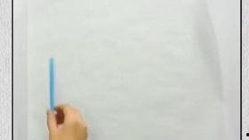 成人发箍收纳改造视频