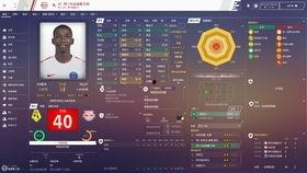 成人生活视频音乐网址,网址揭秘