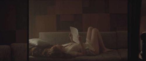 成人性录像视频没马赛克,高清无遮挡的私密世界