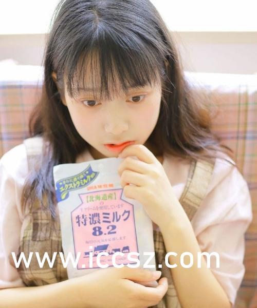 成人免费视频青青青,青青青的精彩世界揭秘