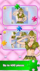 成人玩拼图视频教程,成人拼图视频教程全解析