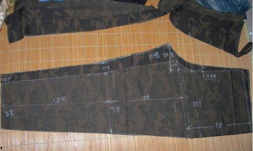 成人棉花棉裤视频大全,成人棉裤视频大全精选