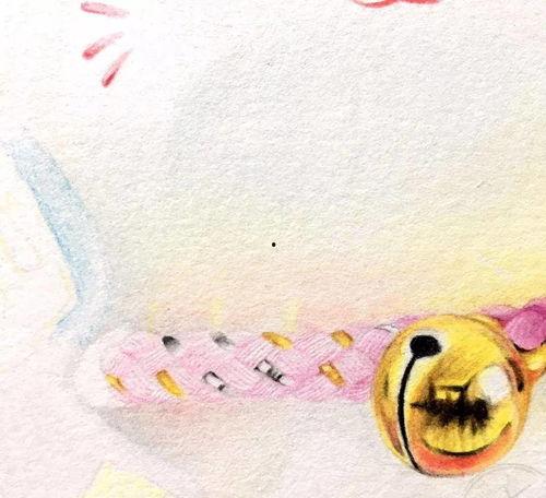 成人书签绘画教程视频大全,成人书签绘画教程视频大全精选汇总