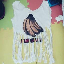 成人旧衣服改造手工视频,跟随手工视频，让旧衣焕发新生