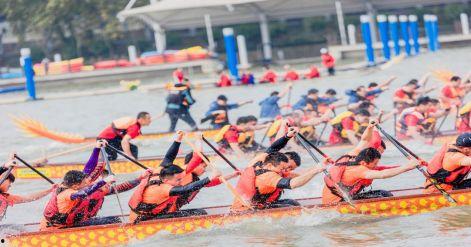 龙舟成人划桨视频大全,视频大全精华汇总