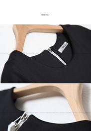 成人衣服拉链怎么系视频,成人衣服拉链的正确系法教程