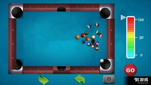 迷你台球成人木制教程视频,木制教程视频精华解析