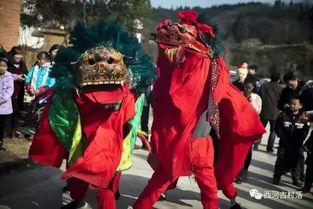 成人狮子舞表演视频,一场震撼人心的表演盛宴