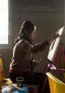 成人无码兴趣视频吧,探索成人娱乐的私密世界