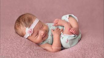 裹布造型成人教程视频,教程视频精华解析