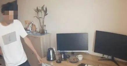 成人自在拍视频,捕捉生活美好瞬间的艺术之旅