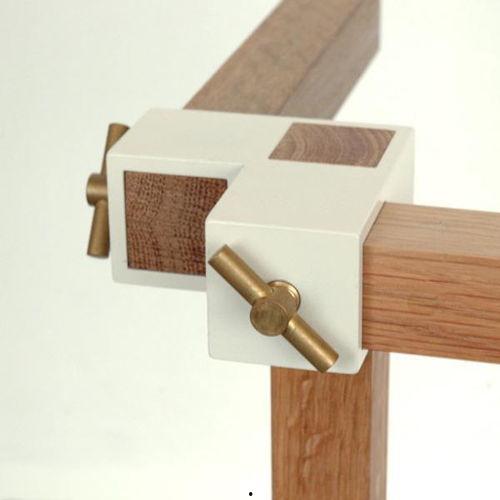 成人榫卯拼装教程视频,跟随视频教程，轻松掌握成人拼装艺术