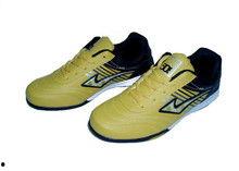 成人鞋子视频大全图片,成人鞋子视频大全精选解析