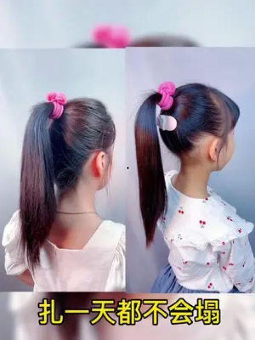 各种成人编发视频大全集,成人编发视频大全集解析