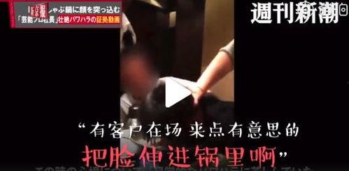 成人的世界最新视频,揭秘最新视频背后的故事与启示