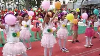 成人跳幼儿舞技巧视频,成人版舞蹈教学视频解析