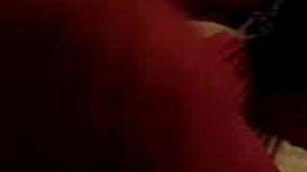 成人吃奶纪实视频全集,真实情感与心理探索之旅