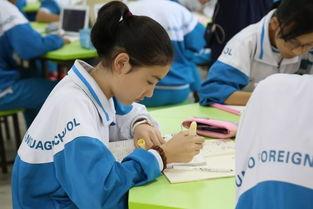 教成人写字小课堂视频,成人写字小课堂视频教程概述