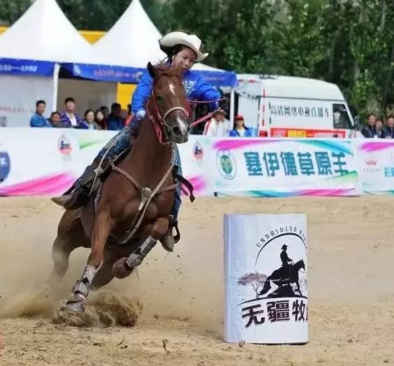蒙古成人骑马比赛视频大全,蒙古成人骑马比赛精彩瞬间大盘点