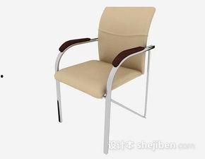 成人木制座椅安装视频