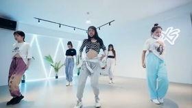 成人礼高中特色视频