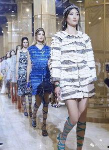 成人时尚长靴子视频大全,成人时尚长靴子视频大全精选