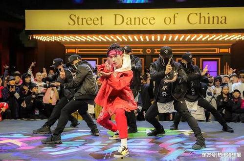 成人获奖街舞视频欣赏大全,成人获奖街舞视频盛宴回顾