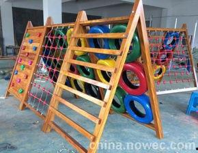 成人攀爬架花样玩法视频,挑战极限，释放潜能