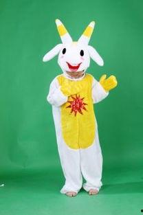 成人装扮小动物视频