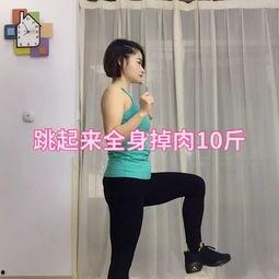 成人竖叉拍照姿势视频,跟随视频教程，轻松掌握瑜伽高阶技巧