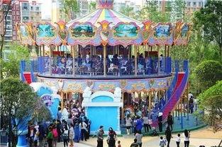 天津成人乐园攻略视频,畅游欢乐天堂，解锁娱乐新体验