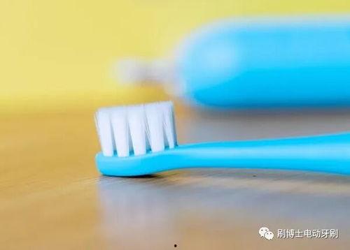 成人牙刷洁白怎么用视频,成人牙刷洁白使用教程视频概述