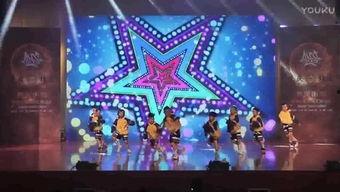 成人自学街舞视频,轻松掌握街舞技巧