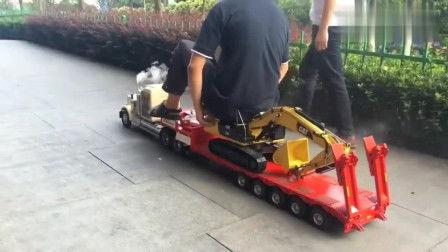 成人载人玩具车视频,成人载人玩具车视频深度解析