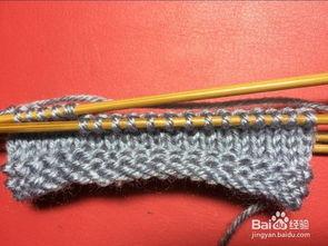 成人长裙的编织方法视频,成人长裙编织教程视频概述