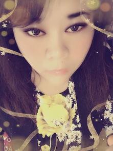 成人瑟琴免费视频