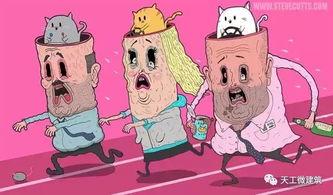 下载成人看动漫大全视频