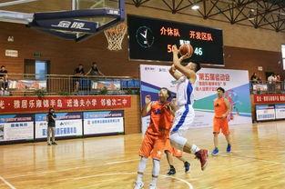 成人篮球对抗赛视频,成人篮球对抗赛精彩瞬间回顾