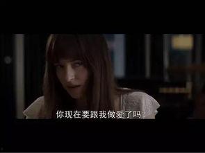 日韩成人鞭打视频下载