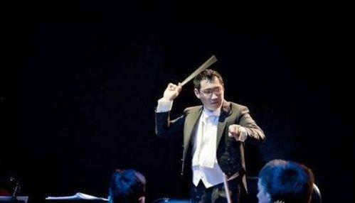 成人合唱指挥手势视频,跟随视频领略音乐指挥的艺术魅力