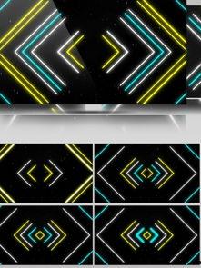 成人的崩溃素材视频下载