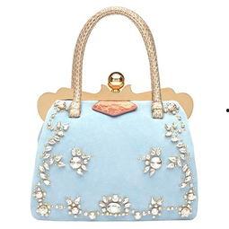 钩织成人挎包包视频,轻松学会制作时尚成人挎包包