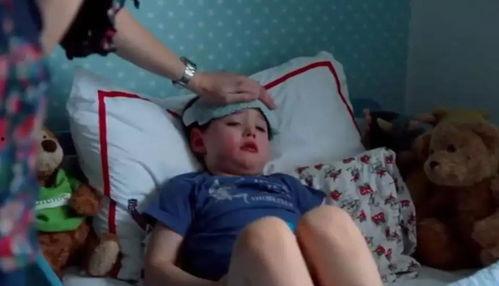 成人生病灌肠好吗视频,安全有效的方法解析