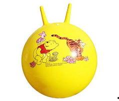 成人羊角球视频,成人版趣味运动视频回顾