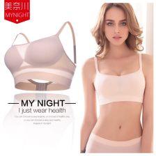 成人抹胸文胸视频网站