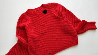 成人针织棉袄教程视频,针织棉袄教程视频详解