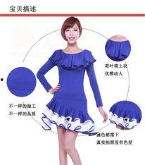 秋冬成人广场舞套装视频,舞动秋韵，温暖舞步