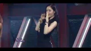 美女成人节目大全视频,美女节目大全视频精选盘点