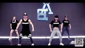 成人舞蹈课程视频教学,轻松掌握成人舞蹈技巧