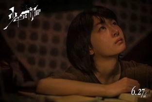 亚洲综合成人影视视频